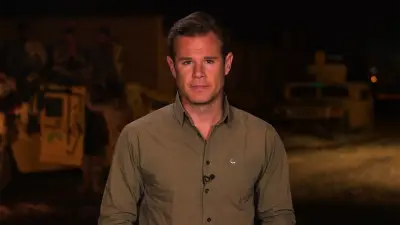 CNN Quietly Fires ‘Chief National Security Correspondent’ Months After Losing Embarrassing Defamation Case Brought by Navy Veteran