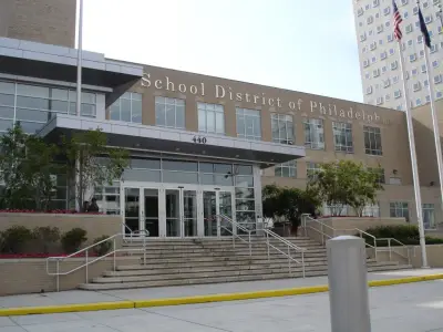 For students experiencing homelessness, there are challenges — and help