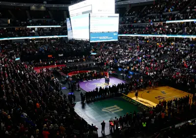 Colorado school districts sues CHSAA, state to clear way for transgender athlete ban