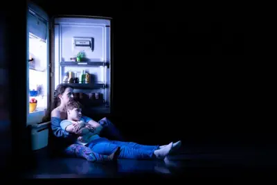A posthuman play