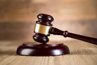 Gig app agrees to return more than $27K to workers after Denver auditor investigation
