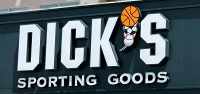 Dick’s Sporting Goods to buy struggling shoe chain Foot Locker for $2.4 billion