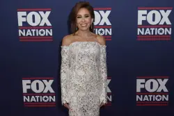Trump says he is naming Fox News host and former judge Jeanine Pirro as top federal prosecutor in DC