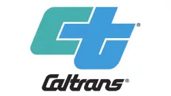 Portion of eastbound 52 to close this weekend: Caltrans