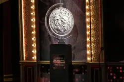 Tony Awards 2025: The complete list of winners