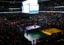 Colorado school districts sues CHSAA, state to clear way for transgender athlete ban