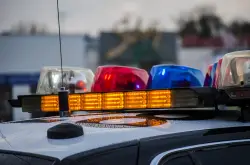 Texas mother accused of terrorism over claims she bought ammo, gear for son planning mass violence