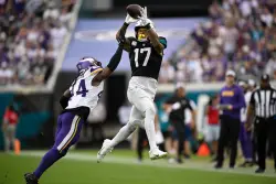 Broncos Mailbag: How will Evan Engram produce in Sean Payton’s offense?