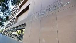 Santee trucking company owner charged in $2M credit card fraud case