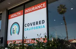 LinkedIn and Google now facing lawsuit alleging improper access to health data