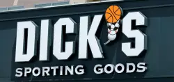Dick’s Sporting Goods to buy struggling shoe chain Foot Locker for $2.4 billion