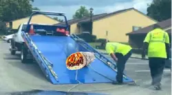 Bad ‘Burrito Loans’ Are Giving the ‘Buy Now, Pay Later’ Industry Indigestion