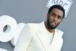 Jury selection in Sean 'Diddy' Combs sex trafficking trial begins today